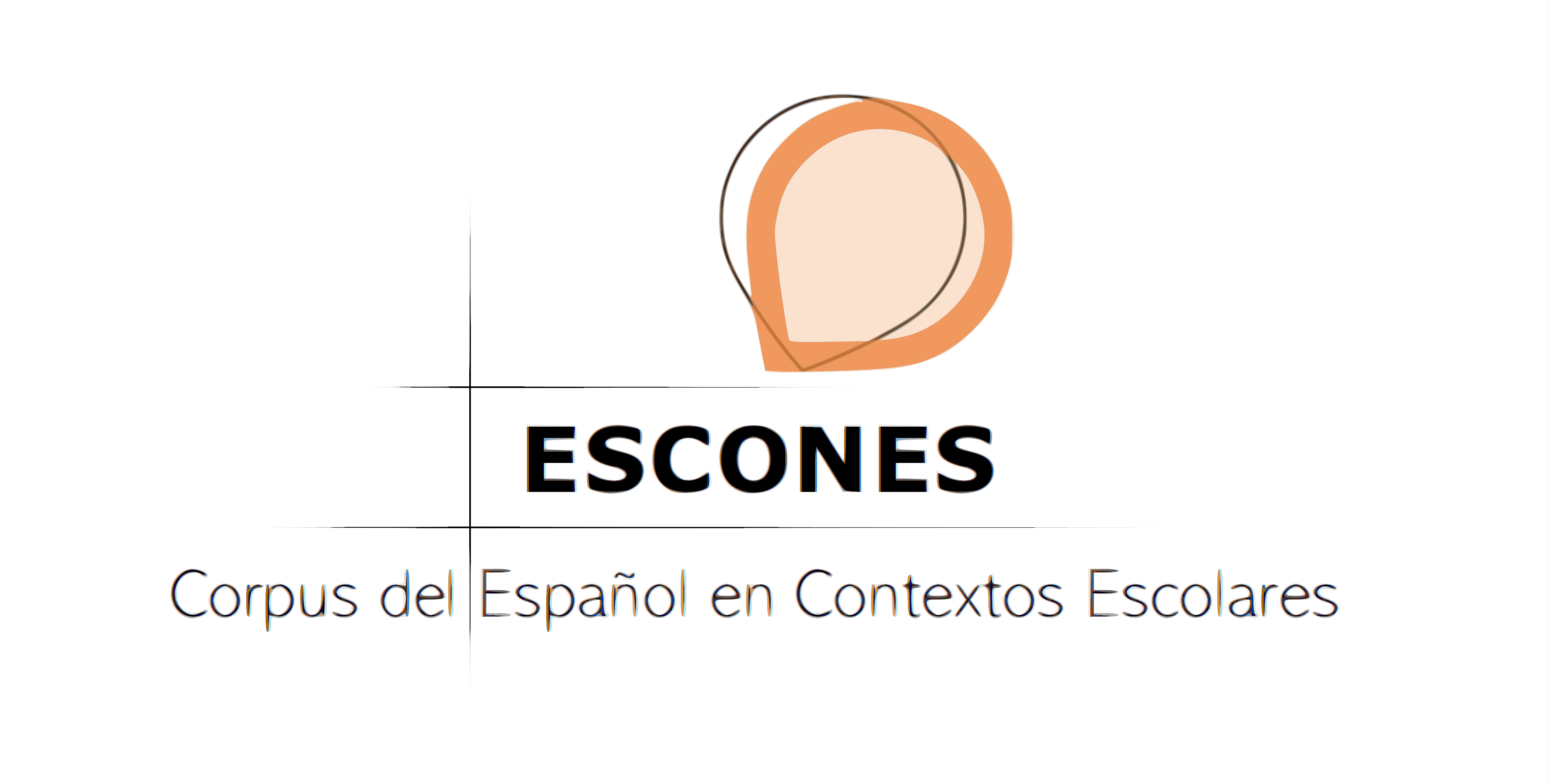 logo ESCONES